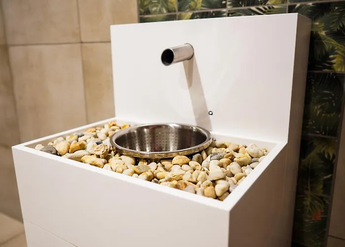 Kehrs - Auf Dem Petersberg Hotel